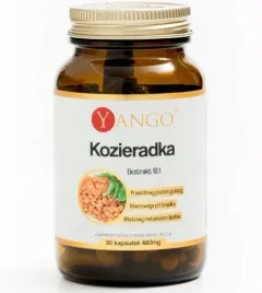 yango-kozieradka-ekstrakt-10-1-trawienie-odpornosc-90-kapsulek