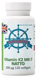 navigator-witamina-k2-mk-7-200-mg-120-kapsulek-miekkich-mocne-kosci
