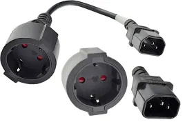 adapter-gniazdo-zasilania-ups-przejsciowka-250v