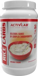 activlab-rice-carbs-ryz-weglowodany-1kg-naturalny