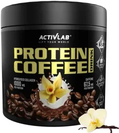 activlab-protein-coffee-kawa-rozpuszczalna-150g