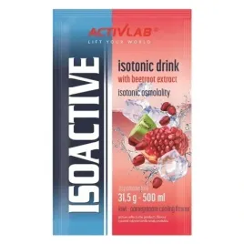 activlab-isoactive-izotonik-proszku-315g-granat