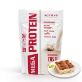 activlab-mega-protein-bialko-700g-tiramisu