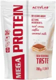 activlab-mega-protein-bialko-700g-tiramisu-rodzaj-koncentrat-bialka-serwatkowego-wpc