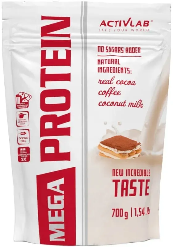activlab-mega-protein-bialko-700g-tiramisu