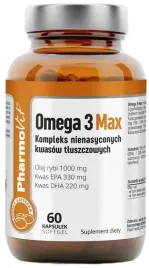 pharmovit-kwasy-omega-3-max-olej-rybi-tran-epa-dha-odpornosc-60-kapsulek