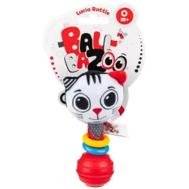 balibazoo-grzechotka-kontrastowa-kotek-sensory