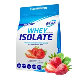 6pak-whey-isolate-bialko-izolat-wpi-700g-truskawka