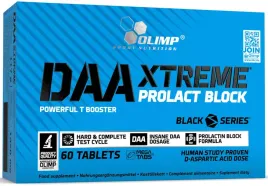 olimp-daa-xtreme-prolact-block-booster-60-tabletek