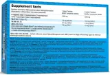 olimp-daa-xtreme-prolact-block-booster-60-tabletek-rodzaj-daa