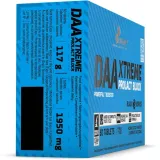 olimp-daa-xtreme-prolact-block-booster-60-tabletek-marka-olimp