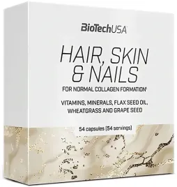 biotech-hair-skin-nails-wlosy-skora-paznokcie-54ka