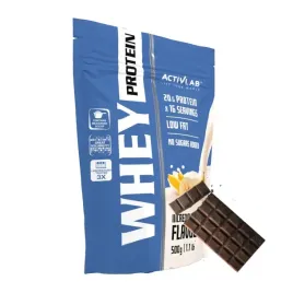 activlab-whey-protein-bialko-wpc-500g-czekolada