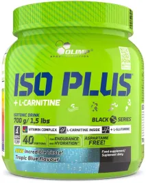olimp-iso-plus-powder-izotonik-proszku-700g-tropic