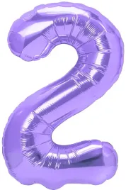 balon-foliowy-cyfra-wiek-2-lat-fioletowa-duza-na-hel-urodziny-100cm