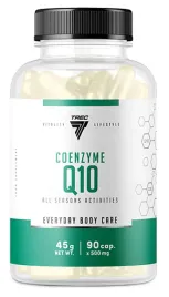 trec-nutrition-coenzyme-q10-90-odpornosc-kapsulek