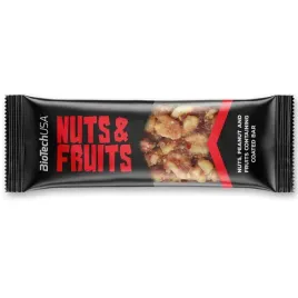 biotech-nuts-fruits-baton-orzechowy-bialkowy-40g