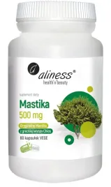 aliness-mastika-500mg-trawienie-60-kapsulek