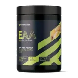aminokwasy-eaa-promaker-eaa-500g-cytryna