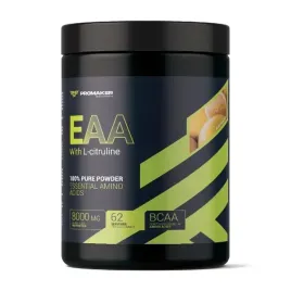 aminokwasy-eaa-promaker-eaa-500g-cytryna
