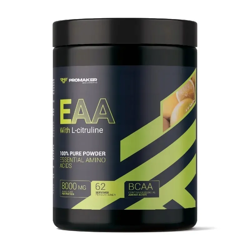 aminokwasy-eaa-promaker-eaa-500g-cytryna