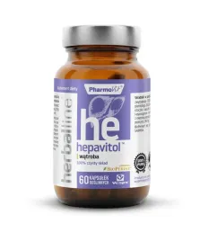 pharmovit-hepavitol-watroba-ostropest-plamisty-karczoch-cholina-60-kapsulek
