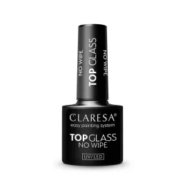 claresa-top-hybrydowy-do-paznokci-top-glass-no-wipe-5g