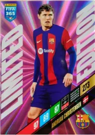 fifa-365-2024-panini-limited-andreas-christensen