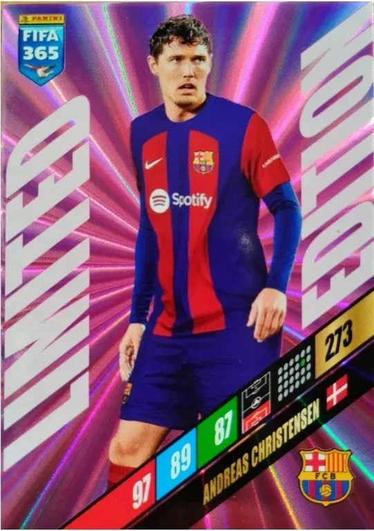 fifa-365-2024-panini-limited-andreas-christensen