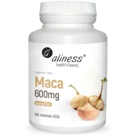 aliness-maca-ekstrakt-10-1-600-mg-zen-szen-100-tabletek