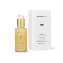 health-labs-care-pure-on-emulsja-do-demakijazu-i-oczyszczania-100ml