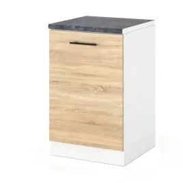 szafka-kuchenna-dolna-stojaca-z-koszem-cargo-dab-sonoma-50cm