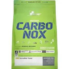 olimp-carbonox-carbo-weglowodany-1kg-arbuz
