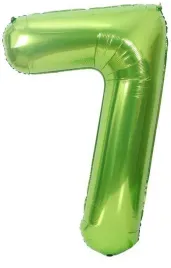 balon-foliowy-cyfra-wiek-7-lat-zielona-duza-na-hel-100cm