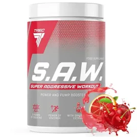 trec-nutrition-s-a-w-400g-wisnia-grejpfrut