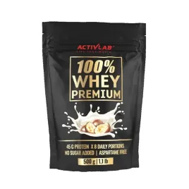 activlab-100percent-whey-premium-bialko-500g-ciastko