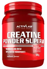 activlab-super-kreatyna-monohydrat-500g-naturalny
