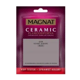 magnat-ceramic-szary-kwarc-c59-tester-30ml