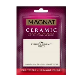 magnat-ceramic-perlowy-dolomit-c48-tester-30ml