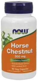 now-foods-horse-chestnut-kasztanowiec-90-kaps