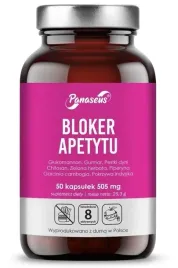 yango-panaseus-bloker-apetytu-gurmar-czarny-pieprz-piperyna-50-kapsulek