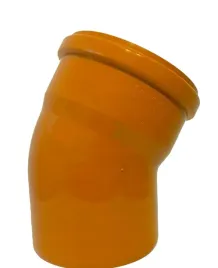 kolano-kanalizacyjne-zewnetrzne-pp-110-30-pomaranczowe