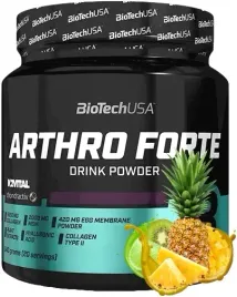biotech-arthro-forte-340g-kolagen-na-stawy-tropikalny