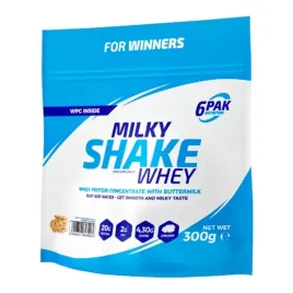6pak-milky-shake-whey-300g-ciasteczko
