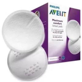 philips-avent-jednorazowe-wkladki-laktacyjne-100-sztuk-bibulki-scf254-13