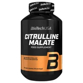 biotech-citrulline-malate-cytrulina-jablczan-90tab