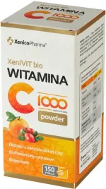 xenico-xenivit-bio-witamina-c-1000-powder-150-porcji-antyoksydant-proszek