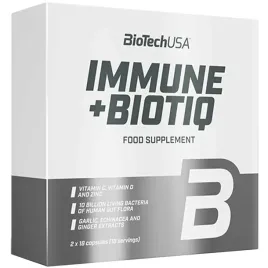 biotech-biotiq-c-probiotyki-zdrowie-36-kapsulek