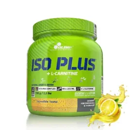 olimp-iso-plus-izotonik-proszku-energia-700g-lemon