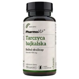 pharmovit-tarczyca-bajkalska-ekstrakt-stawy-400mg-90-kapsulek